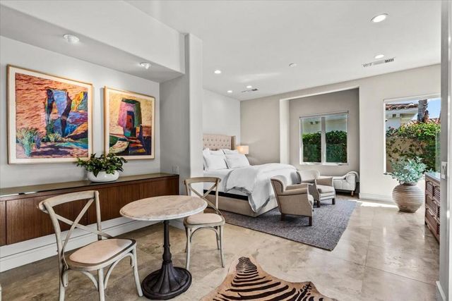 75691 Via Cortona, Indian Wells, CA 92210