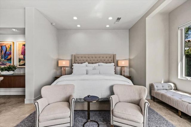 75691 Via Cortona, Indian Wells, CA 92210