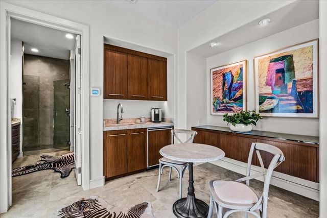 75691 Via Cortona, Indian Wells, CA 92210