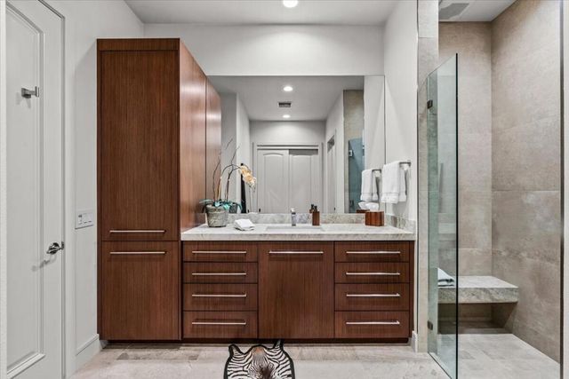 75691 Via Cortona, Indian Wells, CA 92210