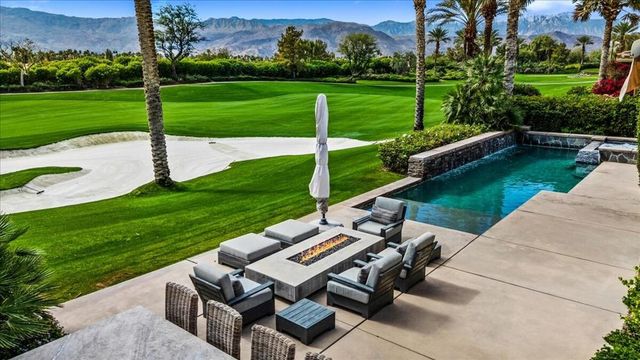 75691 Via Cortona, Indian Wells, CA 92210