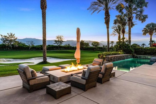 75691 Via Cortona, Indian Wells, CA 92210