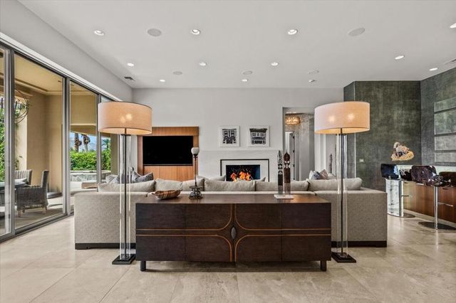 75691 Via Cortona, Indian Wells, CA 92210