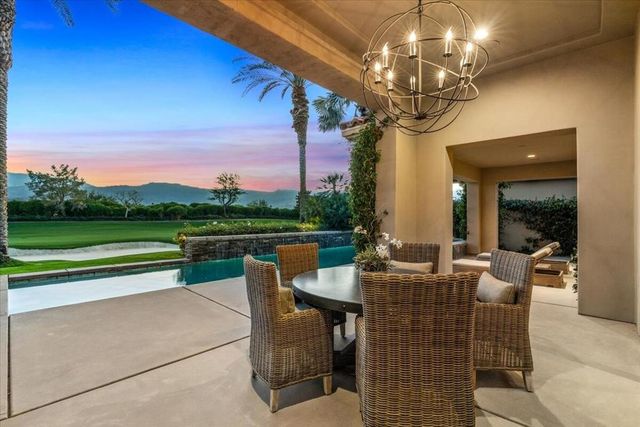 75691 Via Cortona, Indian Wells, CA 92210