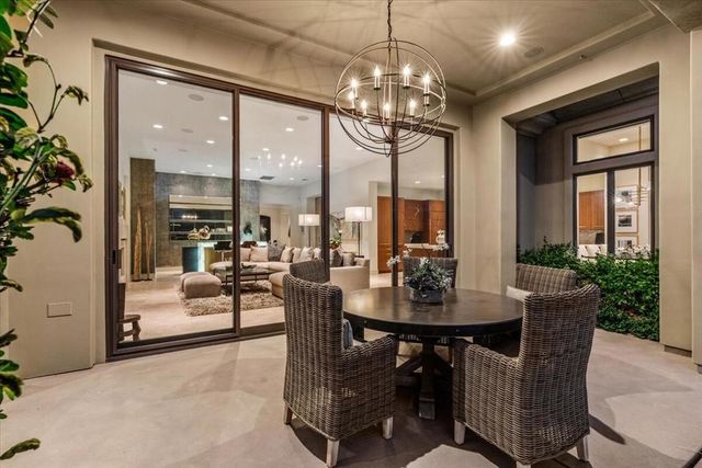 75691 Via Cortona, Indian Wells, CA 92210