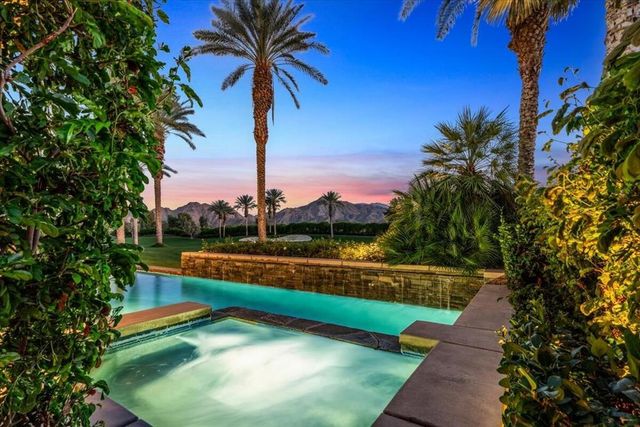 75691 Via Cortona, Indian Wells, CA 92210