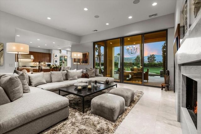 75691 Via Cortona, Indian Wells, CA 92210