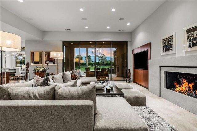 75691 Via Cortona, Indian Wells, CA 92210