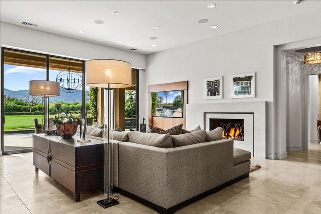 75691 Via Cortona, Indian Wells, CA 92210