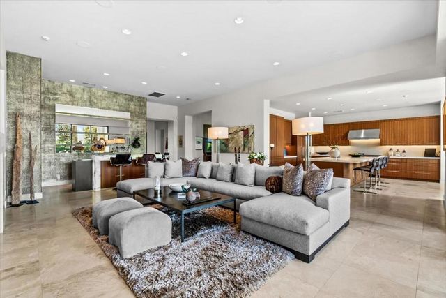 75691 Via Cortona, Indian Wells, CA 92210