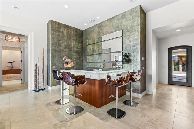 75691 Via Cortona, Indian Wells, CA 92210