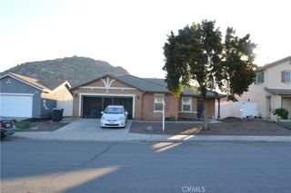 3079 Avalon Parkway, Perris, CA 92571