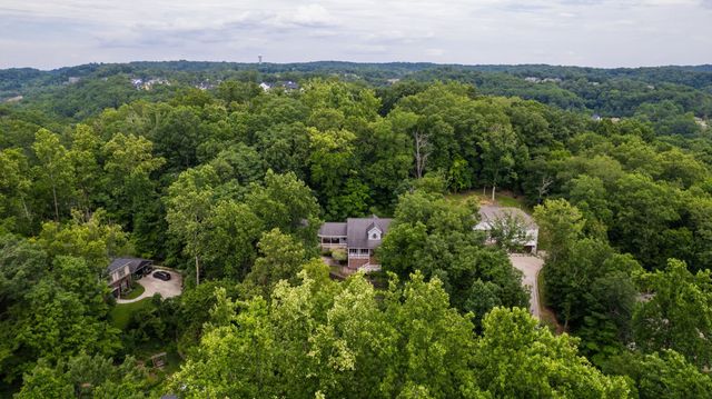 516 Wagon Ct, Nashville, TN 37221