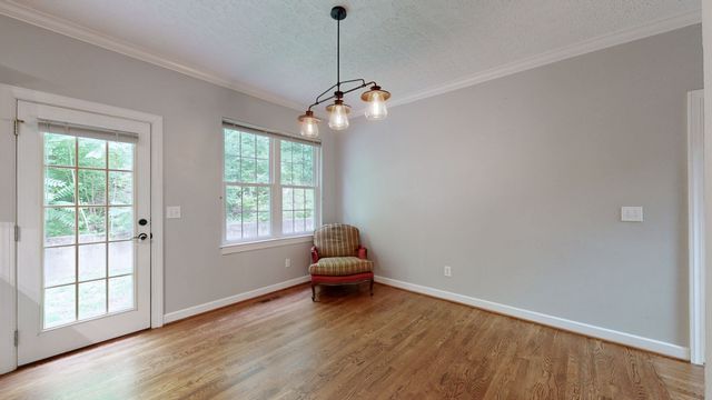 516 Wagon Ct, Nashville, TN 37221