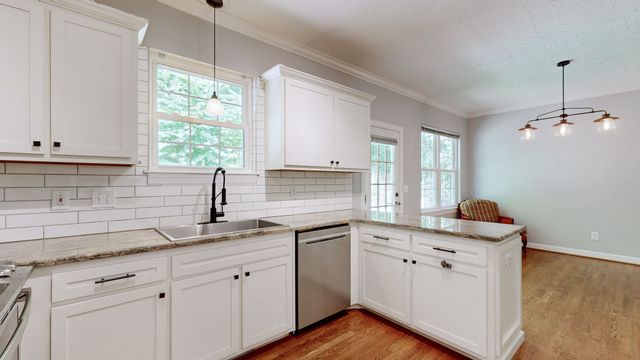 516 Wagon Ct, Nashville, TN 37221