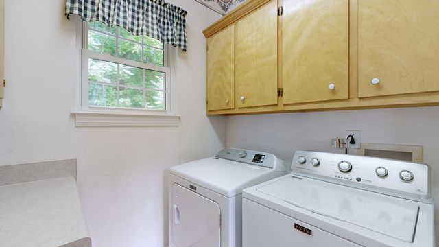 516 Wagon Ct, Nashville, TN 37221