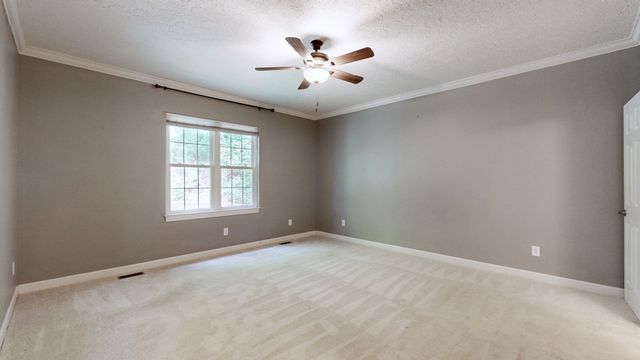 516 Wagon Ct, Nashville, TN 37221