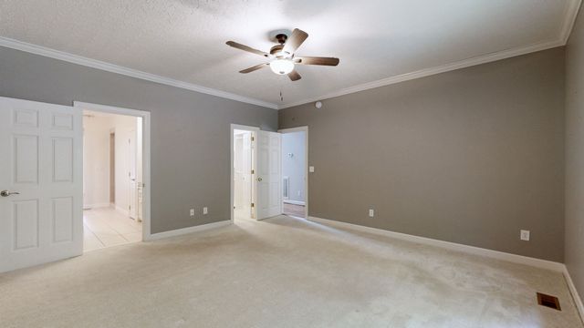 516 Wagon Ct, Nashville, TN 37221