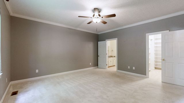 516 Wagon Ct, Nashville, TN 37221