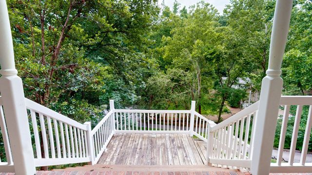 516 Wagon Ct, Nashville, TN 37221