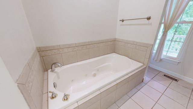 516 Wagon Ct, Nashville, TN 37221