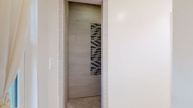 516 Wagon Ct, Nashville, TN 37221