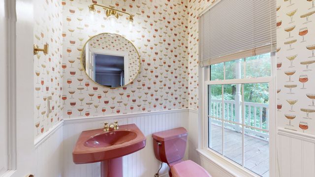 516 Wagon Ct, Nashville, TN 37221