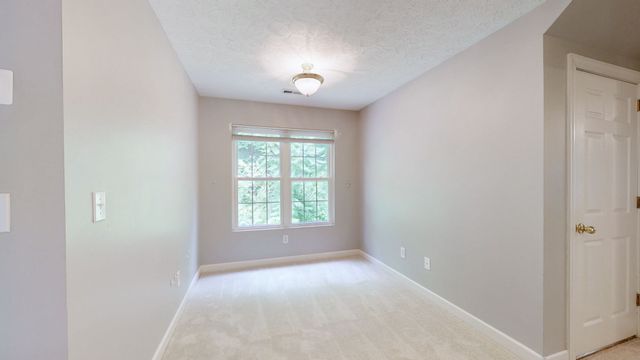 516 Wagon Ct, Nashville, TN 37221