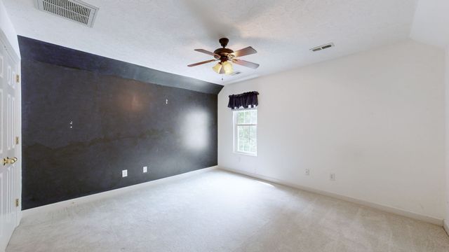 516 Wagon Ct, Nashville, TN 37221