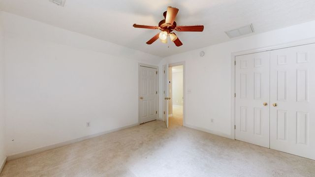 516 Wagon Ct, Nashville, TN 37221