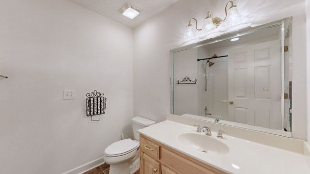 516 Wagon Ct, Nashville, TN 37221