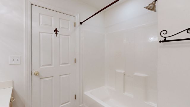 516 Wagon Ct, Nashville, TN 37221