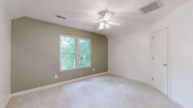 516 Wagon Ct, Nashville, TN 37221