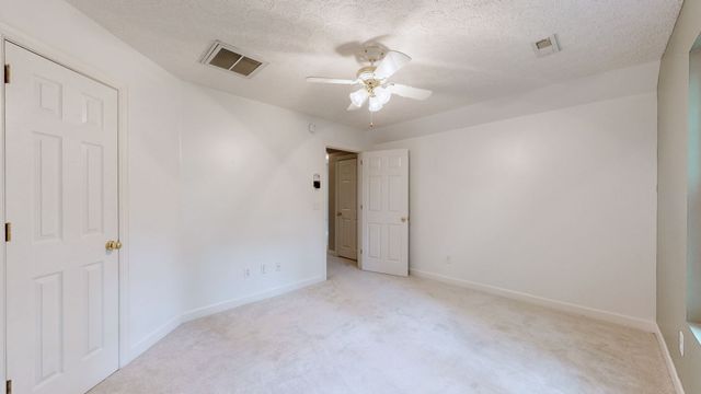 516 Wagon Ct, Nashville, TN 37221