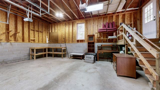 516 Wagon Ct, Nashville, TN 37221