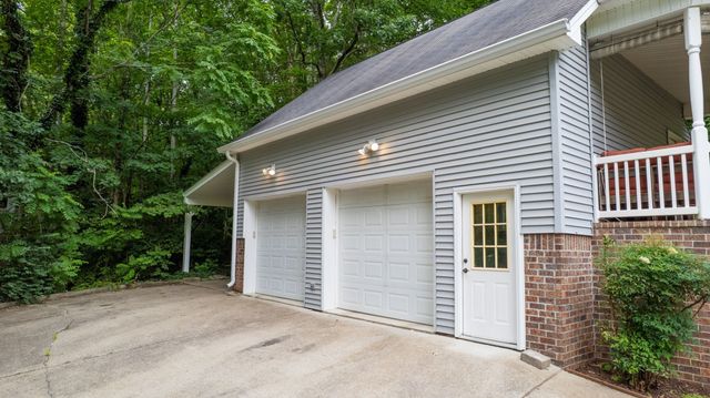 516 Wagon Ct, Nashville, TN 37221