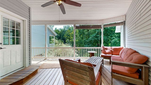 516 Wagon Ct, Nashville, TN 37221