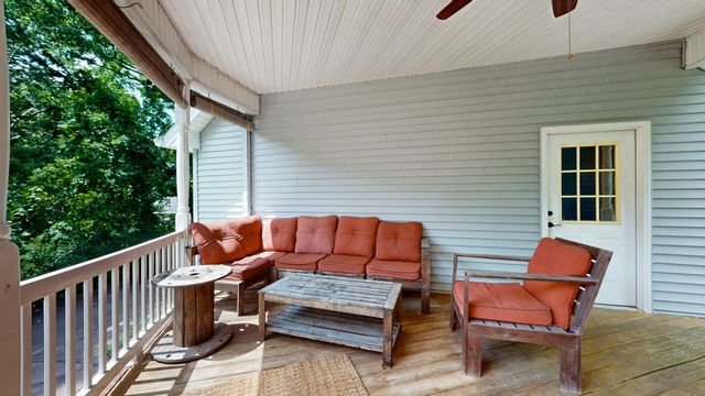 516 Wagon Ct, Nashville, TN 37221