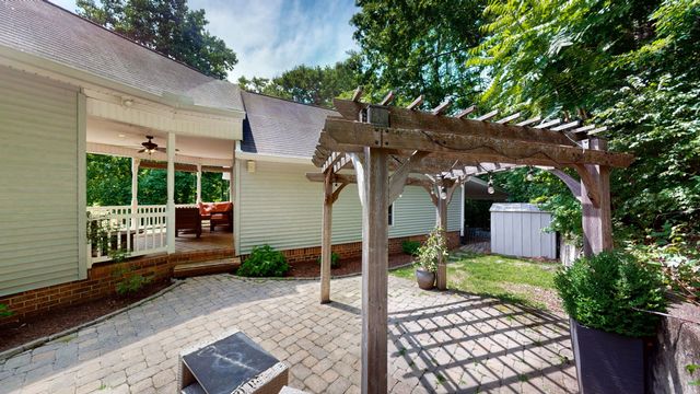 516 Wagon Ct, Nashville, TN 37221