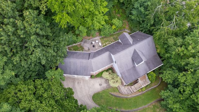 516 Wagon Ct, Nashville, TN 37221
