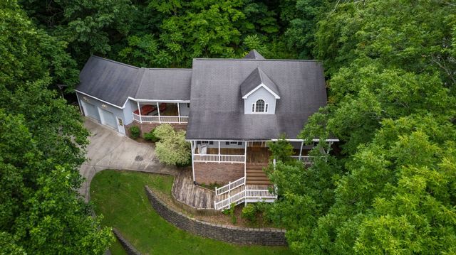 516 Wagon Ct, Nashville, TN 37221