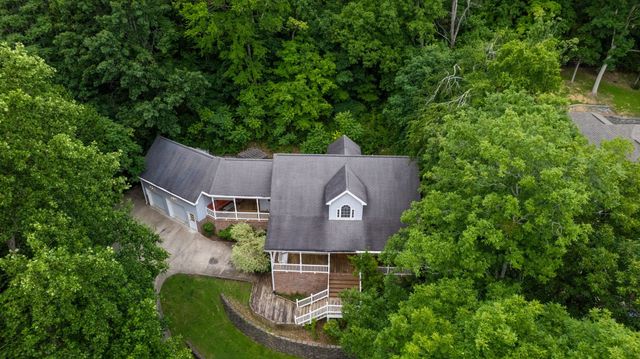 516 Wagon Ct, Nashville, TN 37221
