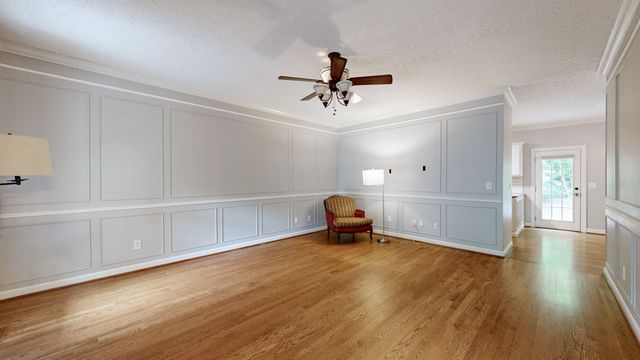 516 Wagon Ct, Nashville, TN 37221