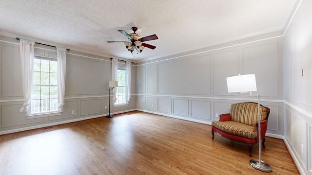 516 Wagon Ct, Nashville, TN 37221