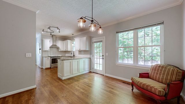 516 Wagon Ct, Nashville, TN 37221