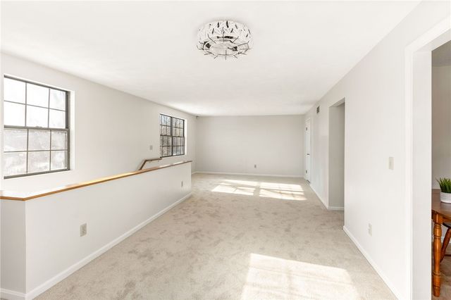 402 Pinewood Drive, Smithfield, RI 02917