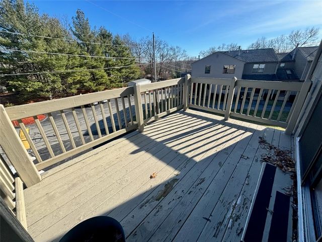 402 Pinewood Drive, Smithfield, RI 02917