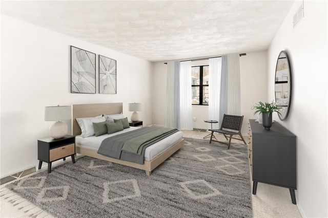 402 Pinewood Drive, Smithfield, RI 02917