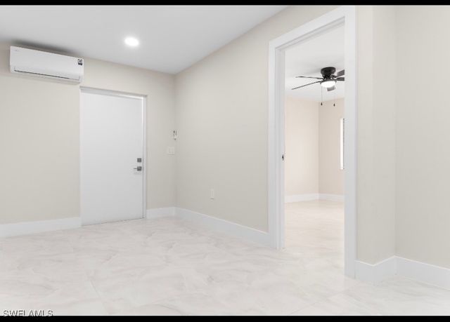 3202 8th ST SW, Lehigh Acres, FL 33976