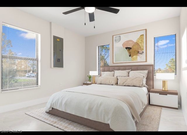 3202 8th ST SW, Lehigh Acres, FL 33976